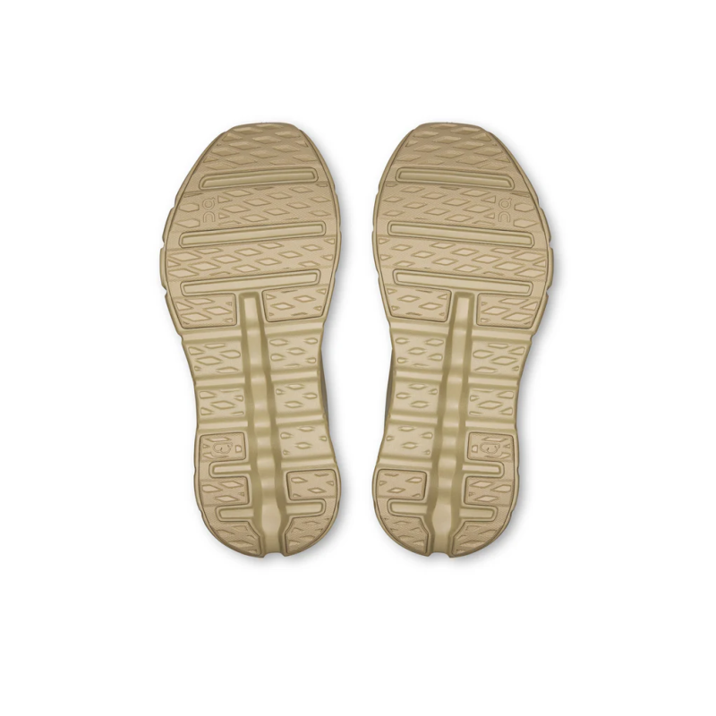 On Cloudtilt Moon 'Beige' Женские