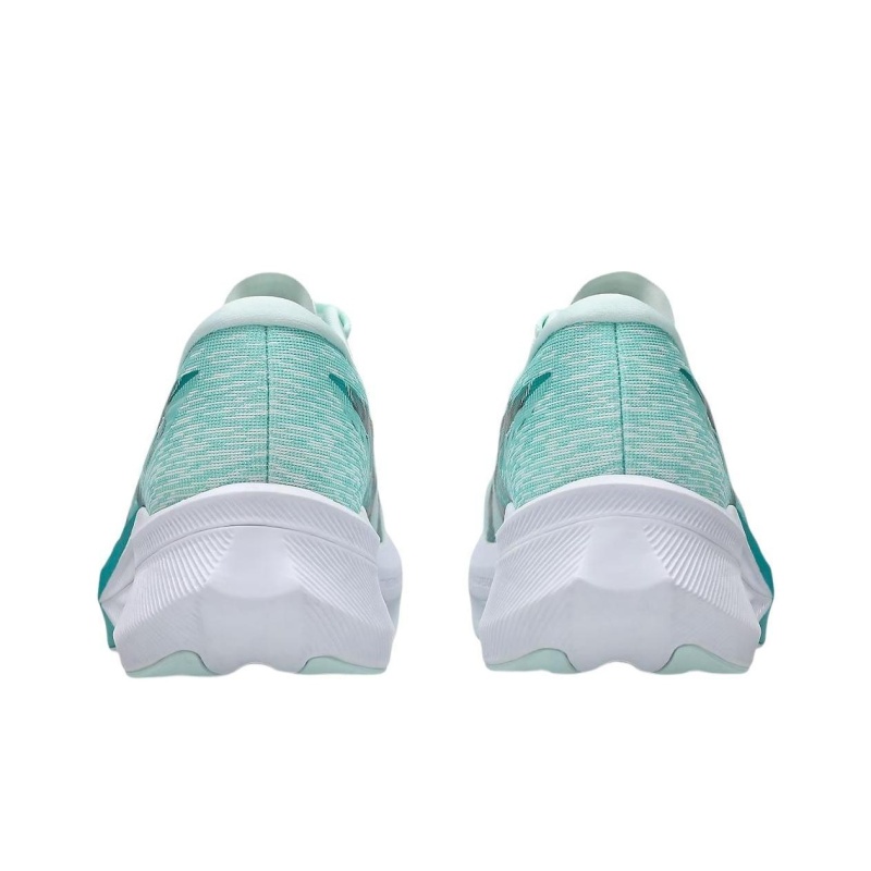 Asics Magic Speed 4 'Multicolor' Мужские