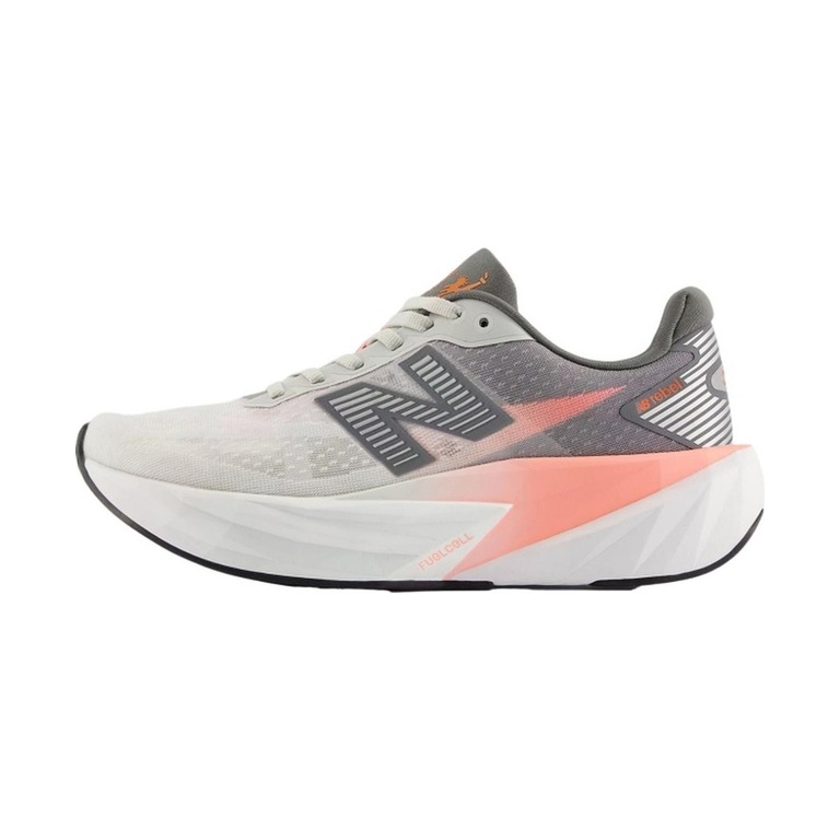New Balance FuelCell Rebel v5 'Tcs Nyc Marathon' Мужские