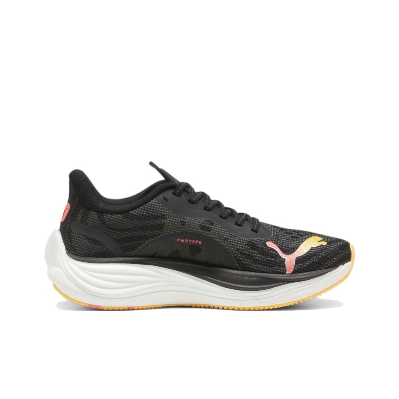 Puma Velocity Nitro 3 'Black' Женские