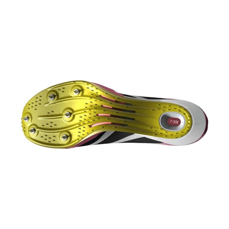 Adidas Adizero Prime SP 4 Мужские