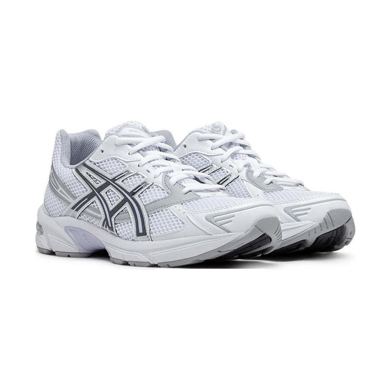 Asics Gel-1130 'Gel' Женские