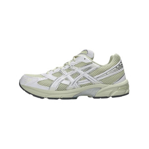 Asics Gel-1130 ‘Light Green’ Мужские