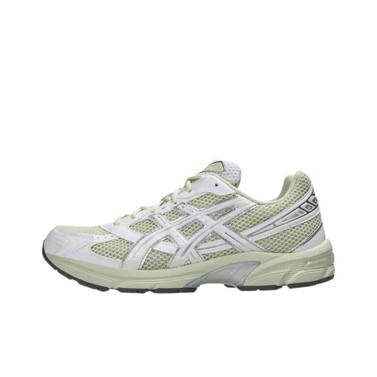 Asics Gel-1130 'Light Green' Мужские