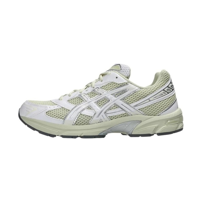 ASICS Gel-1130 'Light Green' Мужские