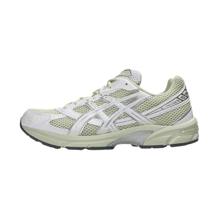 ASICS Gel-1130 'Light Green' Мужские