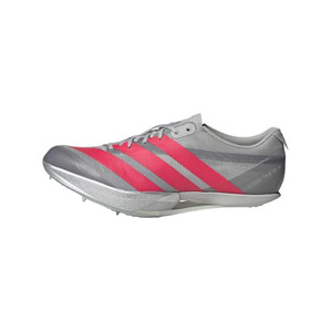 Adidas Adizero Prime SP 4 ‘Silver’ Мужские