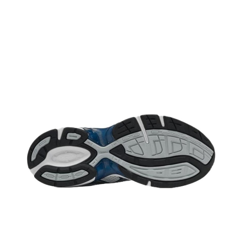 Asics Gel-1130 'White Blue' Мужские