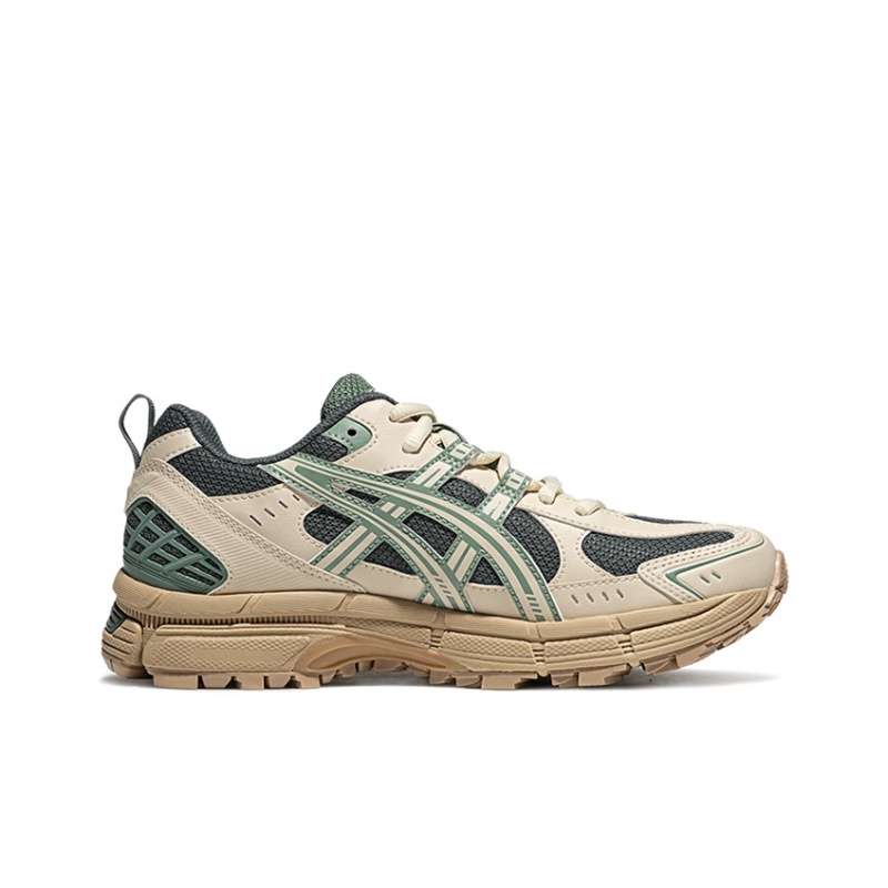 Asics Gel-Kahana 8 'Beige' Женские