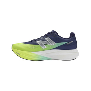 New Balance FuelCell SuperComp Elite v5 ‘Blue’ Мужские