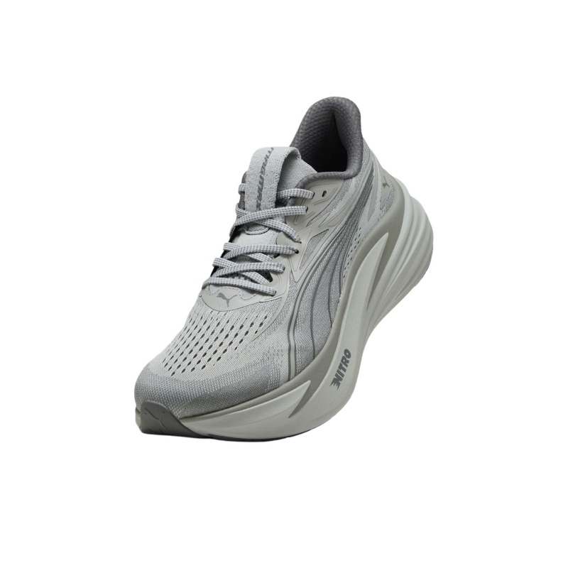 Puma MagMax Nitro 'Grey' Мужские