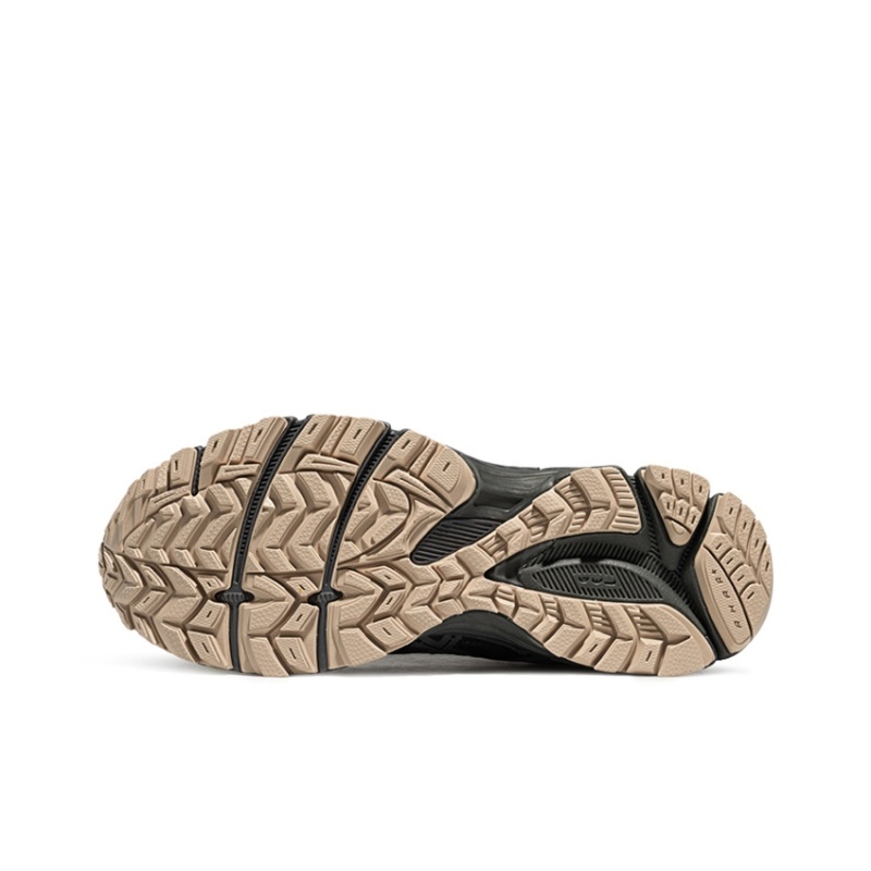 Asics Gel-Kahana 8 'Light Blue Grey' Мужские