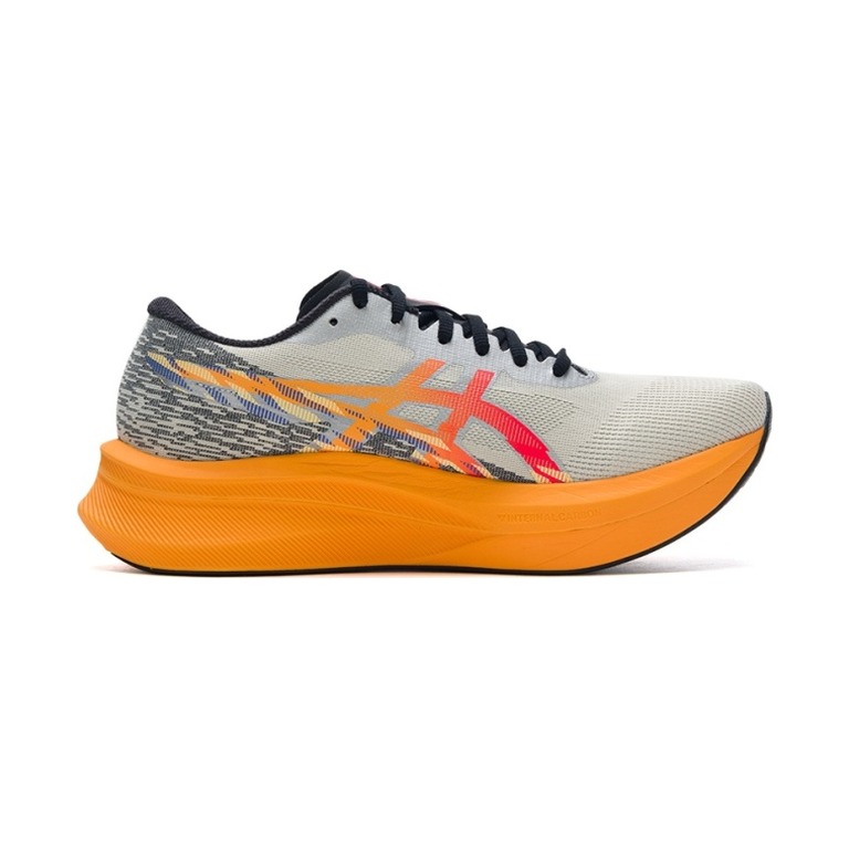 ASICS Magic Speed 4 'Ecru' Мужские