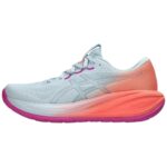 Sky / Sun Coral