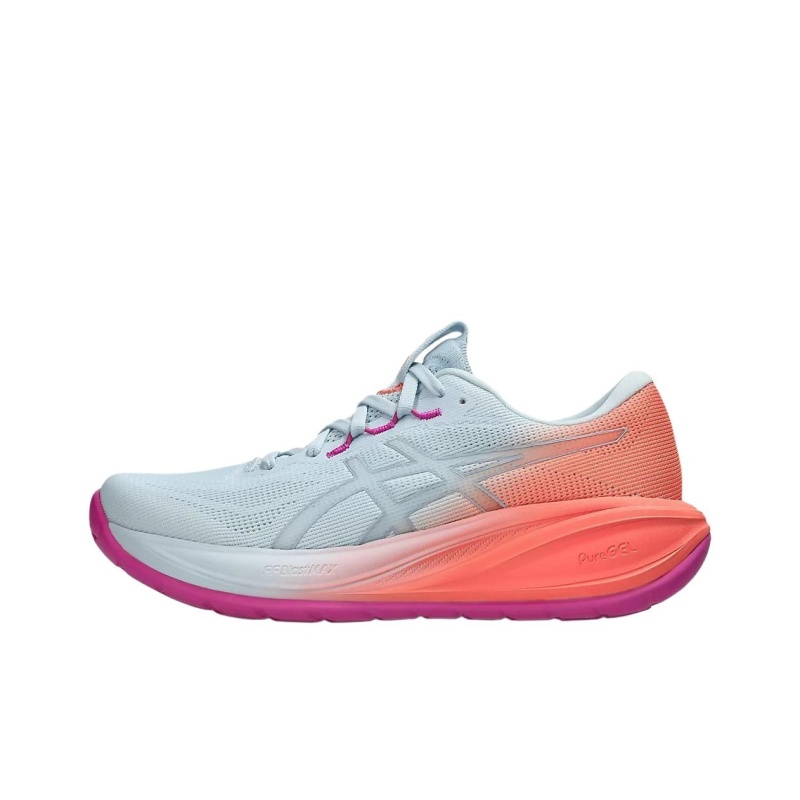Asics Gel-Cumulus 28 'Blue' Женские
