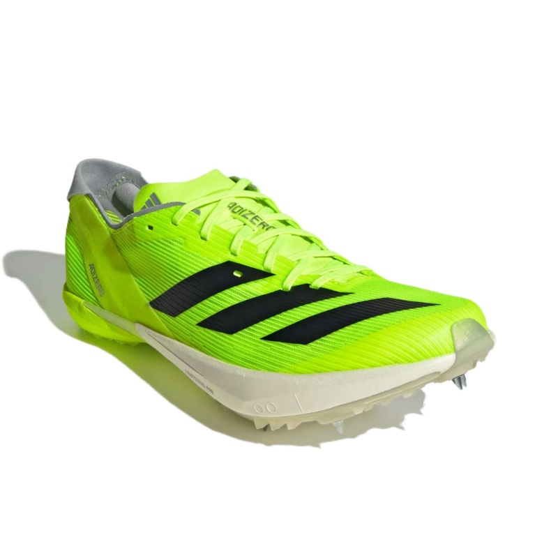 Adidas Adizero Ambition 'Green' Мужские