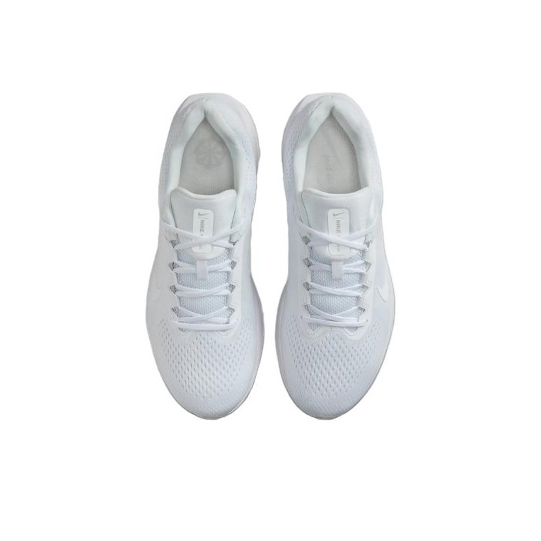 Nike Winflo 11 'White' Мужские