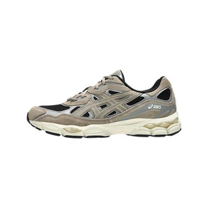 Asics Gel-NYC Мужские