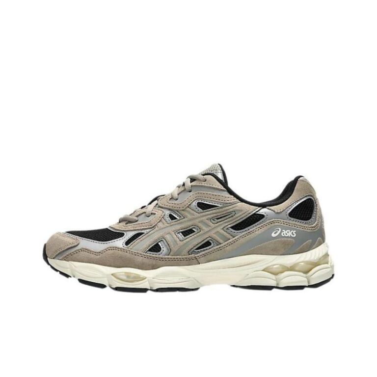 ASICS Gel-Nyc Мужские