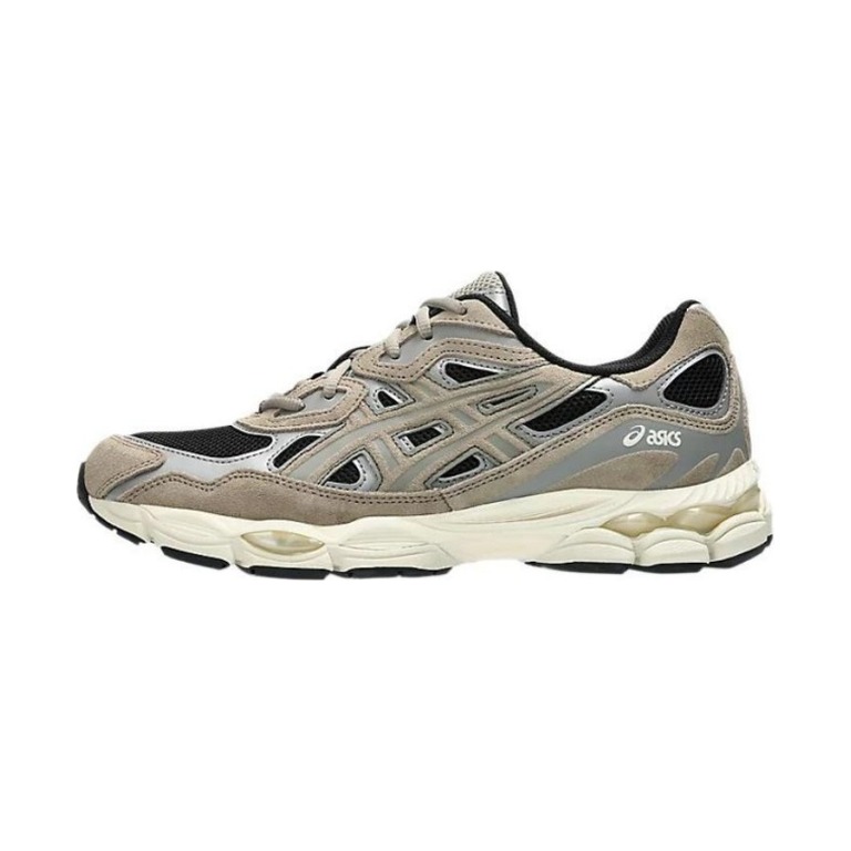 ASICS Gel-Nyc Мужские