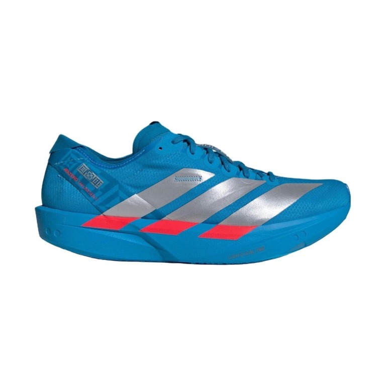 Adidas Adizero Takumi Sen 11 Мужские