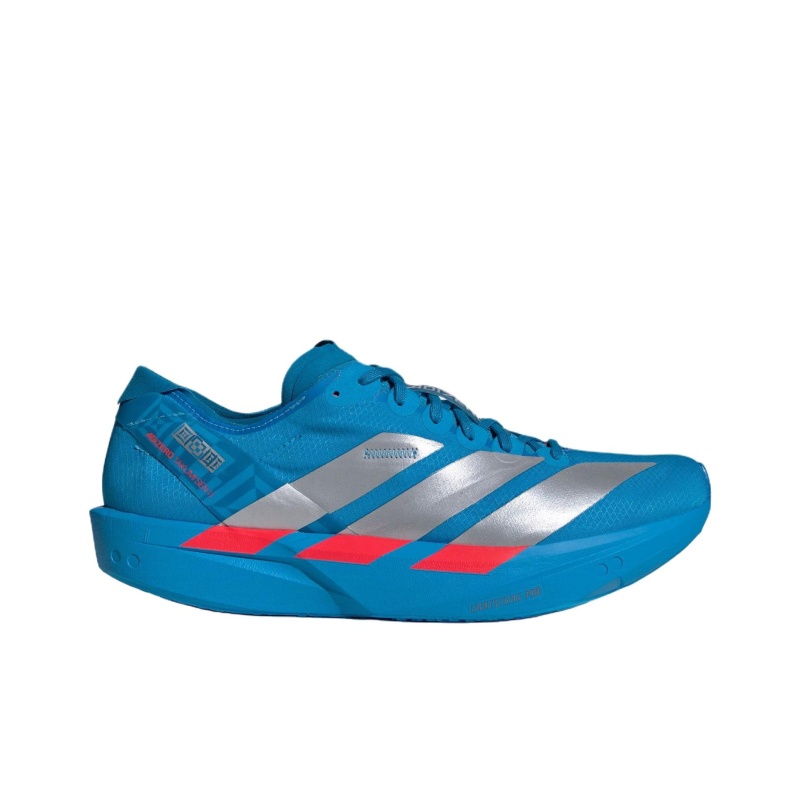 Adidas Adizero Takumi Sen 11 Мужские