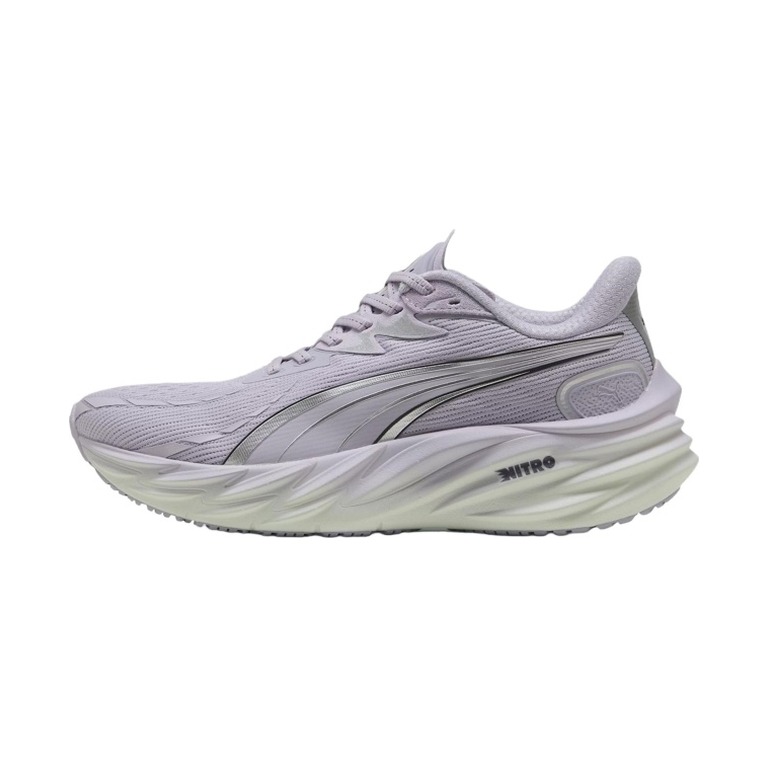 Puma Velocity Nitro 4 'Lilac' Женские