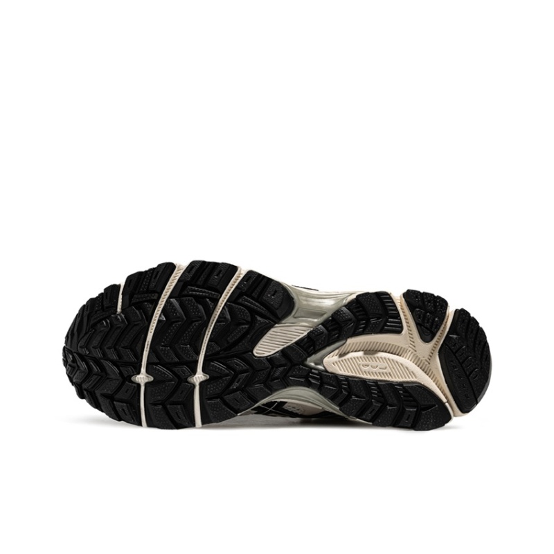 Asics Gel-Kahana 8 'White' Мужские