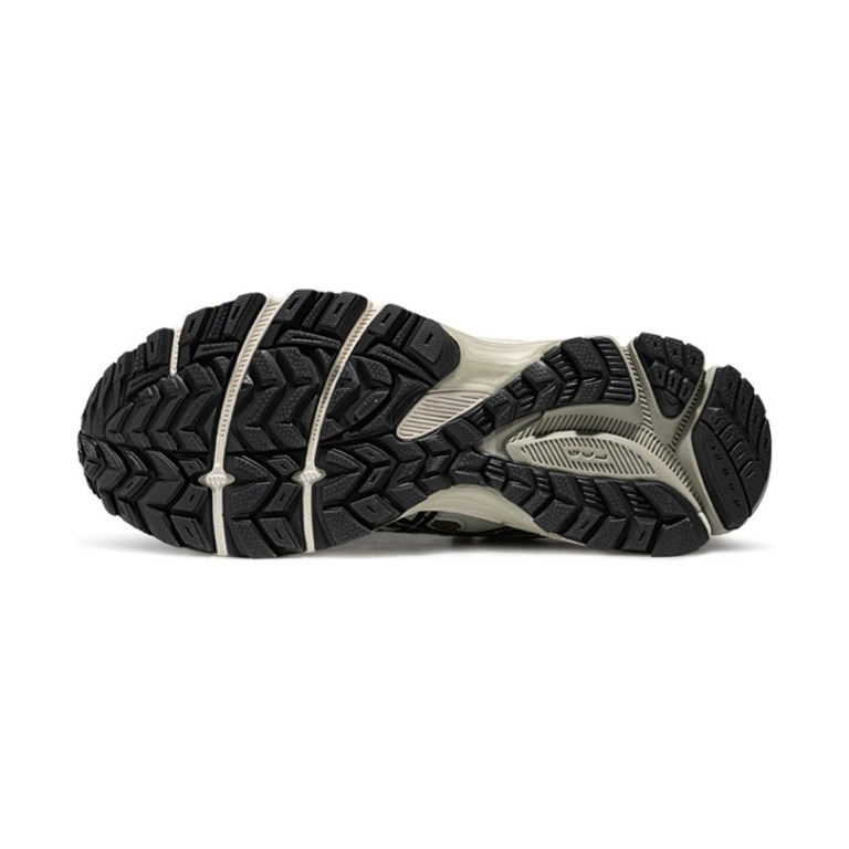 ASICS Gel-Kahana 8 'Brown' Мужские