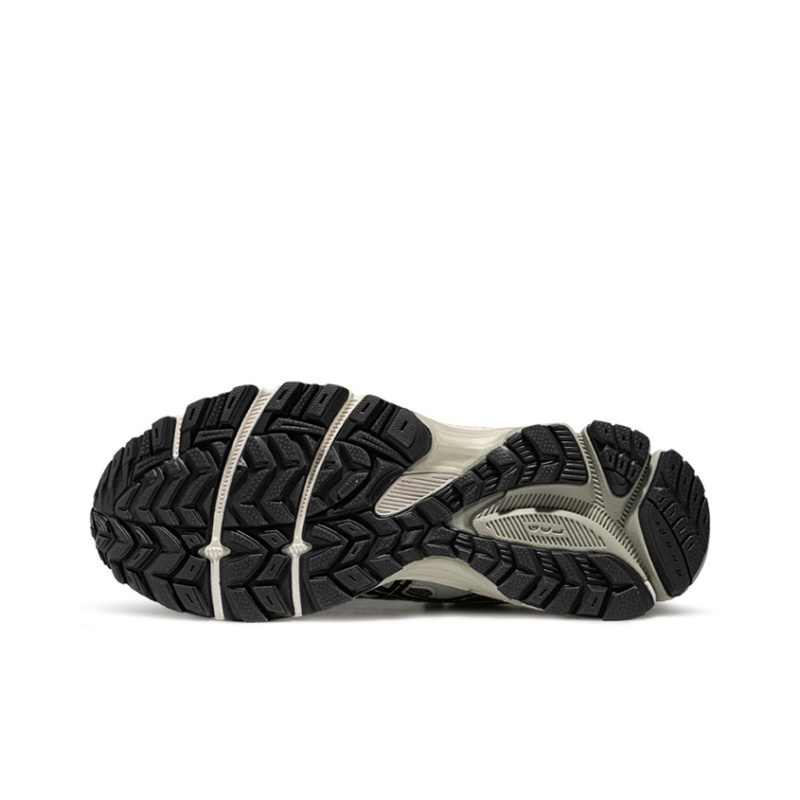 Asics Gel-Kahana 8 'Brown' Мужские