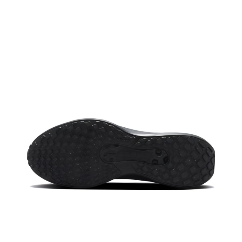 Nike Winflo 11 'Black' Мужские