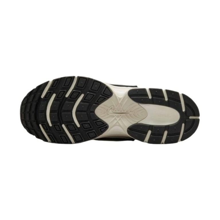 Nike V5 RNR 'Summit White Sail Black Light Orewood Brown' Женские