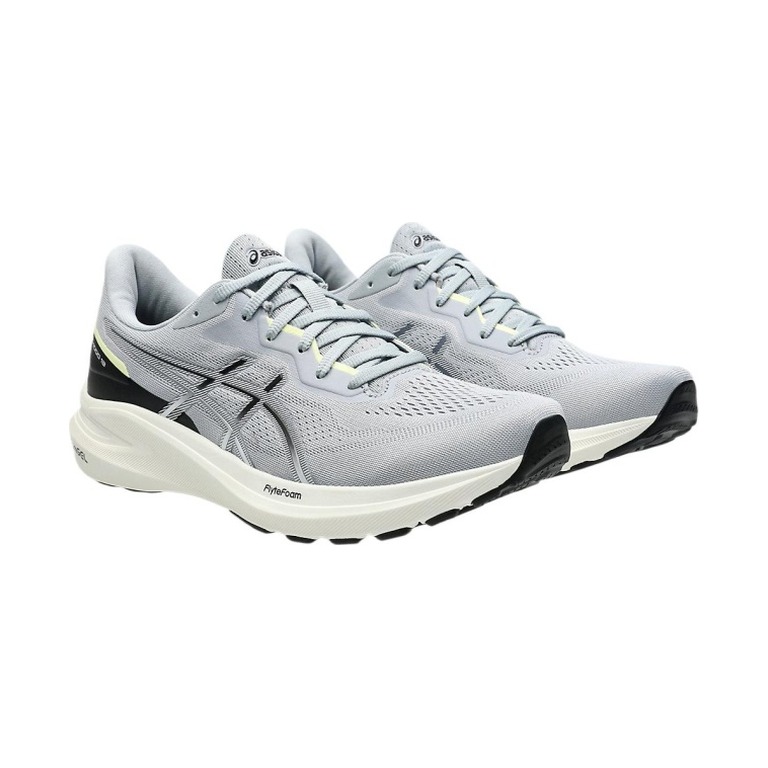 Asics GT-1000 13 'Grey Black' Мужские