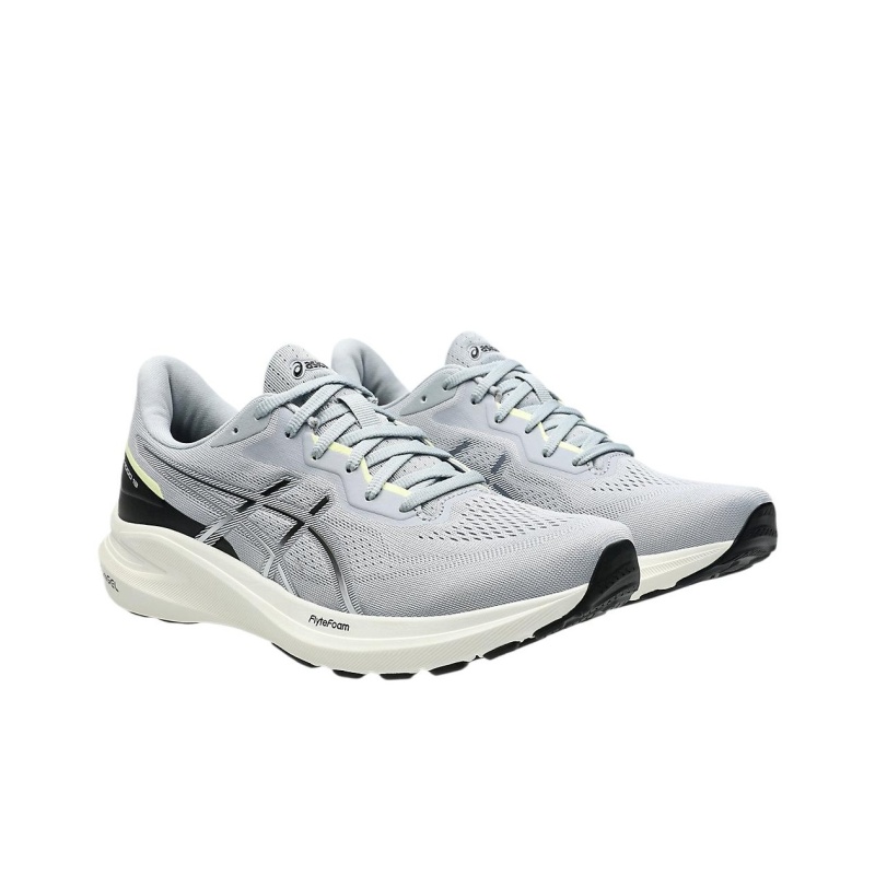 Asics GT-1000 13 'Grey' Мужские