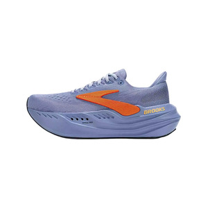 Brooks Glycerin Max ‘Country Blue Sky Orange’ Мужские