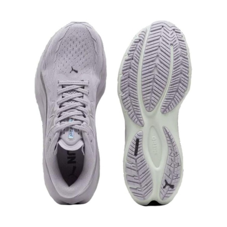Puma Velocity Nitro 4 'Lilac' Женские