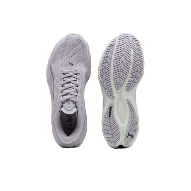 Puma Velocity Nitro 4 'Lilac' Женские