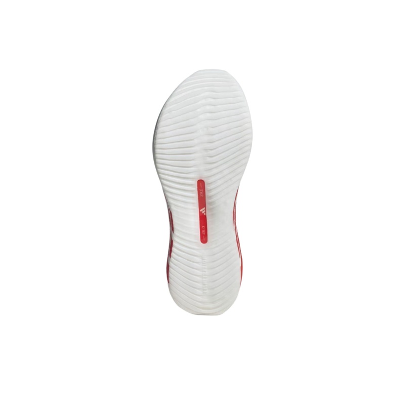 Adidas Hyperboost Edge 'Red White' Мужские