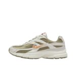 Fir Light Silver