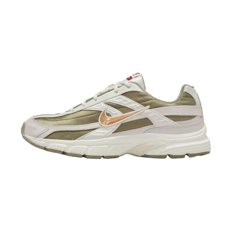 Nike Initiator 'Fir Light Silver' Мужские
