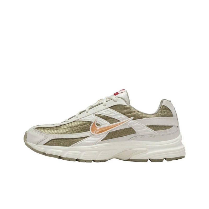Nike Initiator 'Fir Light Silver' Мужские