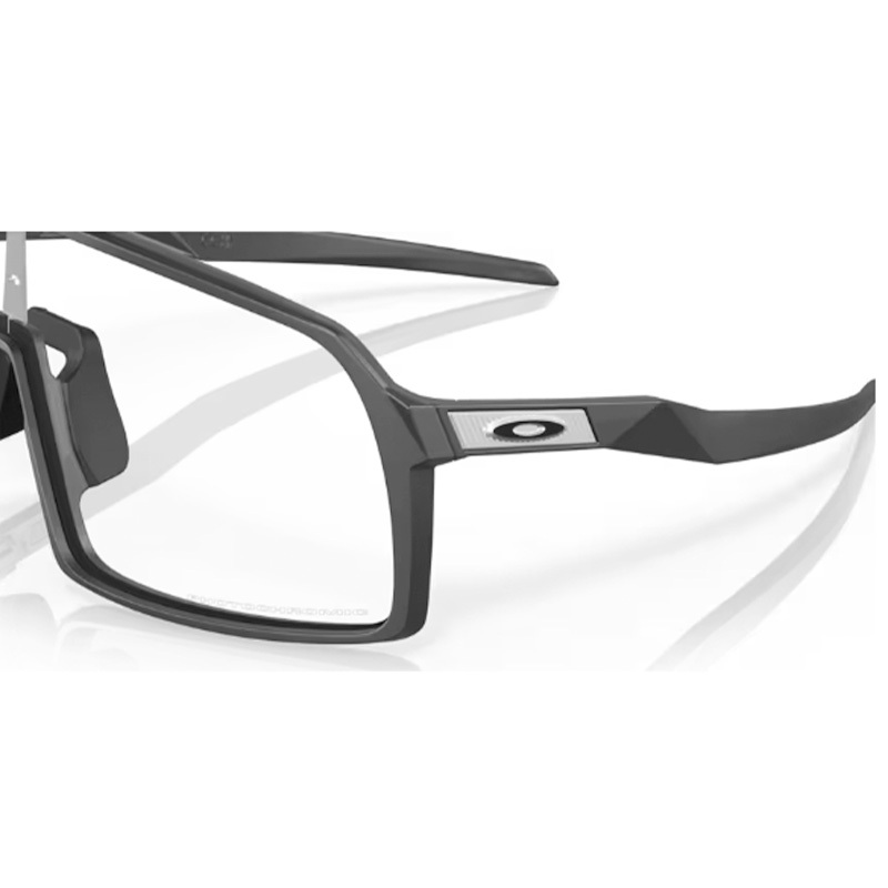 Oakley Sutro 'OO9406-33'