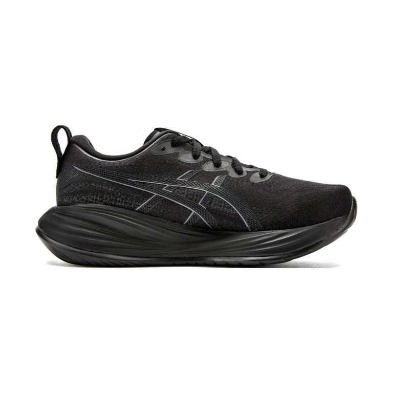 ASICS Gel-Cumulus 27 'Black' Женские