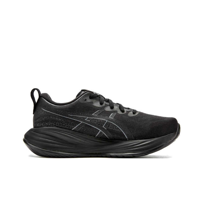 Asics Gel-Cumulus 27 'Black' Женские