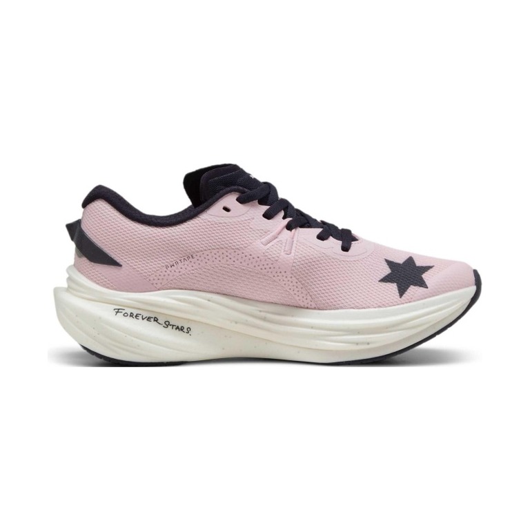 Puma Deviate Nitro 3 'Rose Mauve' Мужские