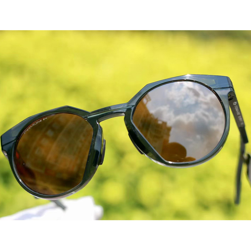 Oakley Oakley 'OO-9242A-03'