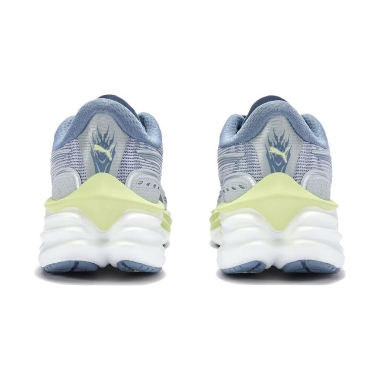 Puma Velocity Nitro 4 Женские