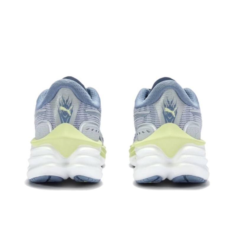 Puma Velocity Nitro 4 'Multicolor' Женские