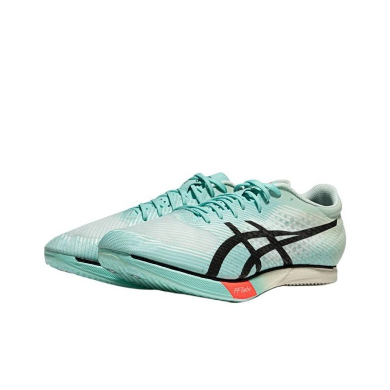 Asics METASPEED MD 'Blue Black' Мужские