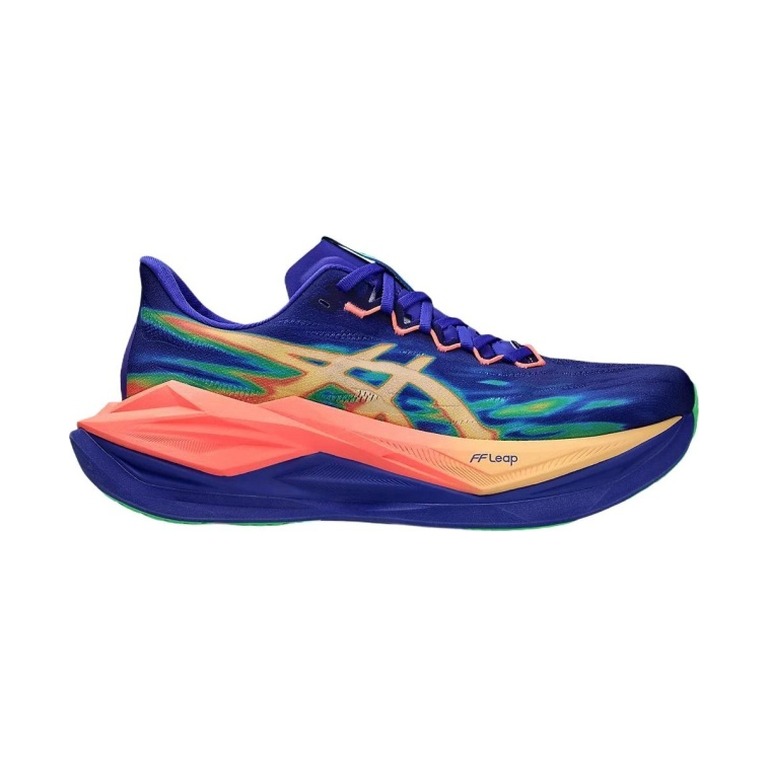 Asics Superblast 3 Мужские